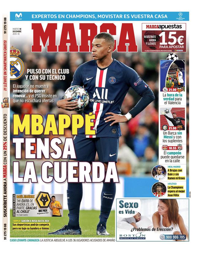 输在起跑线！辽宁4“外援”各有瑕疵，杨鸣最低目标或难实现（起步不利！辽宁四外援各有短板，杨鸣保底目标恐难达成）