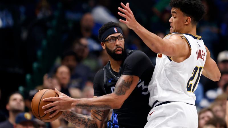 贻起来聊聊—邱贻可理性看待输赢，与孙颖莎一起前行！（贻说心声：邱贻可淡看胜负，携手孙颖莎继续前行）