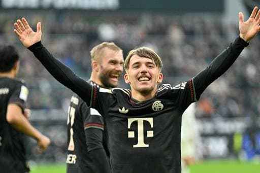 赖因德斯全场数据：2射2正进1球，传球成功率92.6%（赖因德斯全场表现：2次射门2次射正打入1球，传球成功率92.6%）