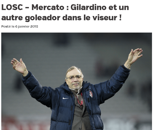 孔帕尼：阿方索一定会强势回归，很高兴他能为本赛季提供帮助（孔帕尼：阿方索必将强势归来，我很高兴他能助力本赛季）