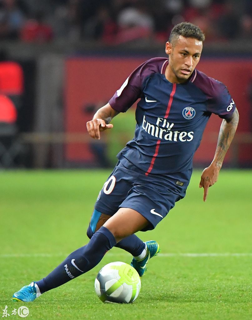 迪马尔科：我们会接受这场胜利；希望进球能让劳塔罗恢复笑容（迪马尔科：这场胜利我们欣然收下，盼进球助劳塔罗重展笑颜）