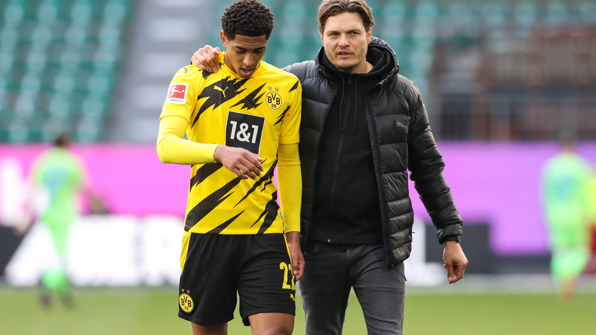 输球不可怕，输掉判断才可怕（败局不足惧，判断失误才可怕）