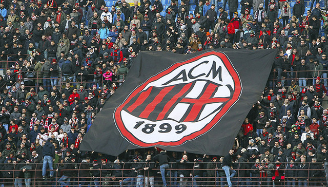 李昊：上一场输球有客观因素；杨希天天炫耀全运会金牌（李昊：上场失利有客观原因，杨希天天秀全运会金牌）