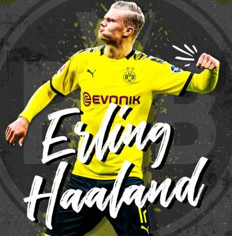 葡萄牙的未知征途：世界杯抽签开启全新篇章（世界杯抽签揭幕，葡萄牙开启未知新征程）