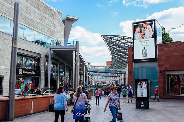 阿斯：佩德里下轮西甲预计出场15分钟；拉菲尼亚也将回归首发（阿斯：佩德里下轮西甲出场时间或控制在15分钟，拉菲尼亚回归首发阵容）