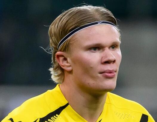 恭喜邵佳一！国足喜添一位新门神，一己之力征服一群外国主力球员（邵佳一传来喜讯：国足迎新门神，凭一己之力震慑多名外籍主力）