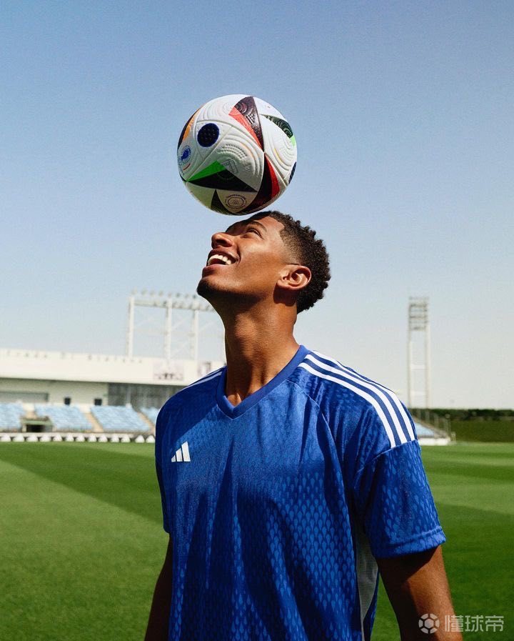 沙特联信心解读：哈萨征服VS吉达国民，吉达国民刚刚打完亚冠148（沙特联信心前瞻：哈萨征服迎战吉达国民，吉达国民刚战罢亚冠148）