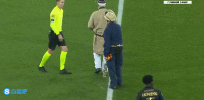 德拉富恩特谈亚马尔退出国家队：我很意外，从未经历这种情况（德拉富恩特谈亚马尔退出国家队：很惊讶，此前从未遇到过类似情况）