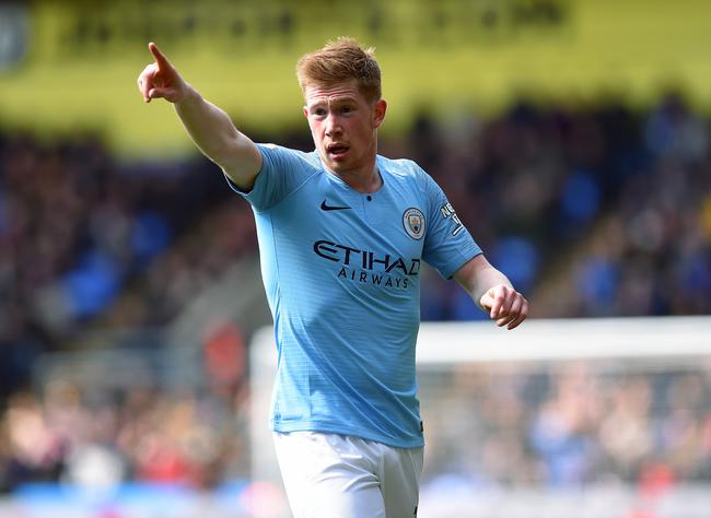 梅州队长廖均健：我们会拼到最后，接下来的间歇期将全力备战（梅州队长廖均健：战至最后一刻，间歇期全力备战）