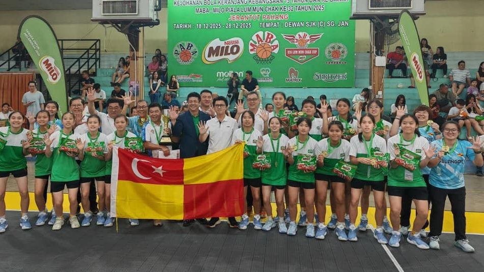 外媒：加纳国脚塞门约与萨利苏因伤缺战韩国，已经返回俱乐部（外媒：加纳两国脚塞门约与萨利苏因伤无缘战韩国，已返回俱乐部）