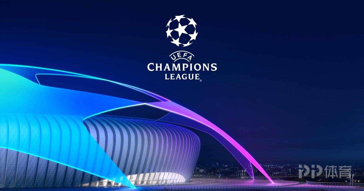 法比奥激情喊话：如果把场地吃了能赢，那我们就把场地吃了（法比奥霸气放话：若吃掉场地能赢，我们就吃）