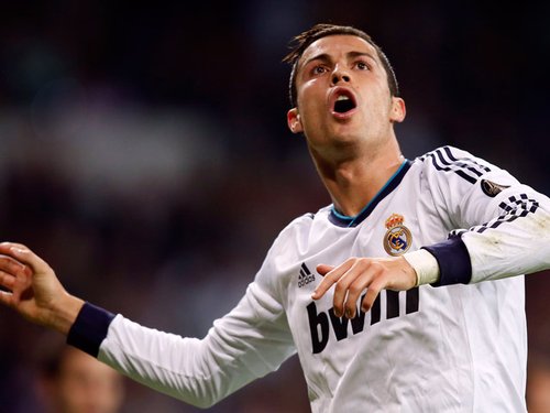 portal-navigation-layout